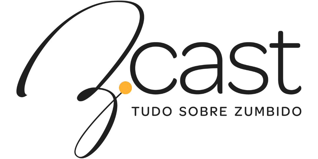 podcast_zumbido_ouvido