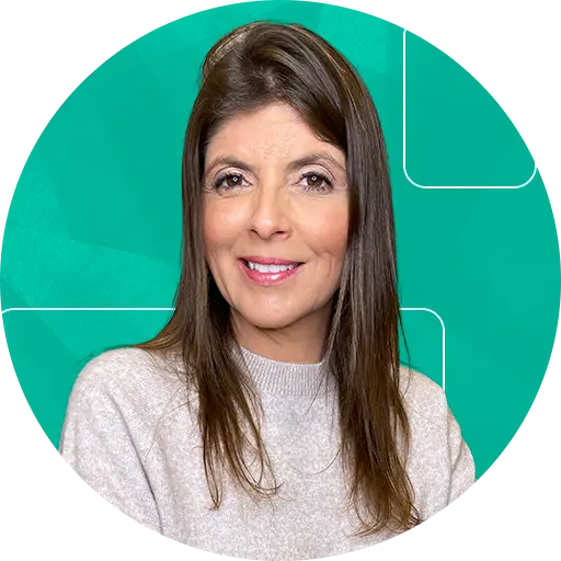 sandra