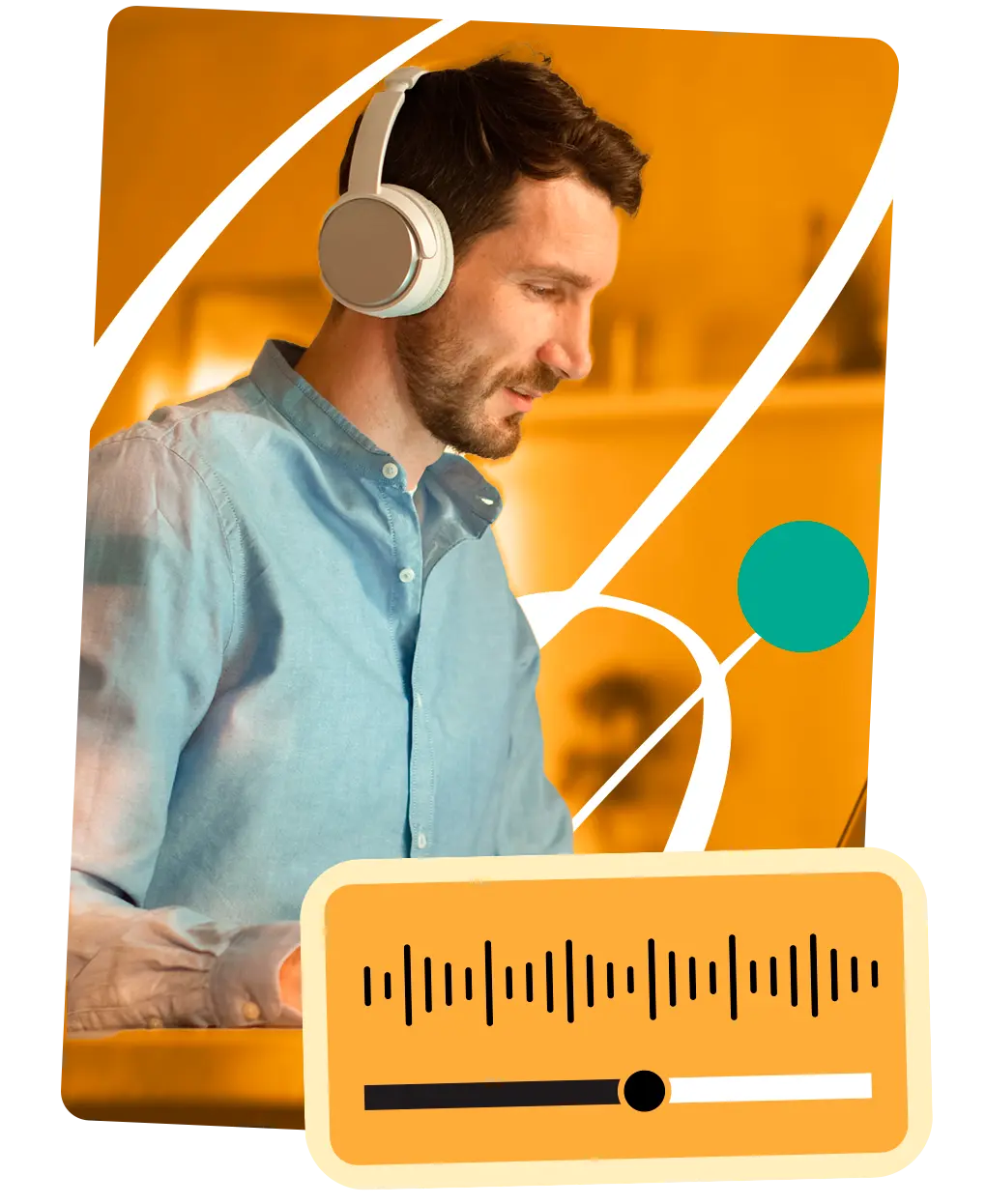 zcast_ouvinte_01