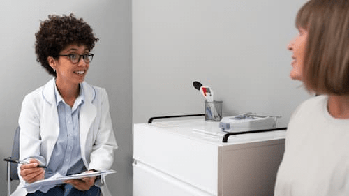 Zumbido e disciplina