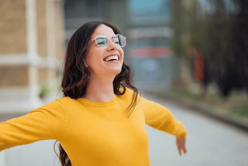 Zumbido e disciplina