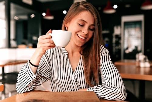 cafeina-e-zumbido