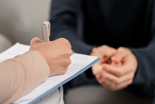 zumbido-e-ansiedade