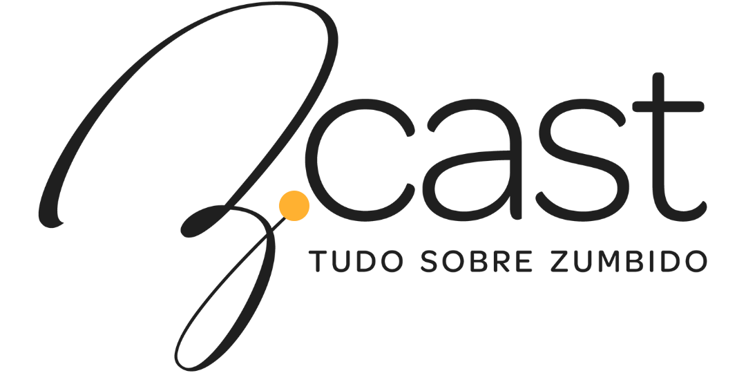 podcast_zumbido_ouvido